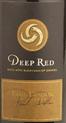 Paul Dolan Vineyards Deep Red